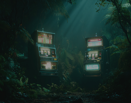 Fresh Casino