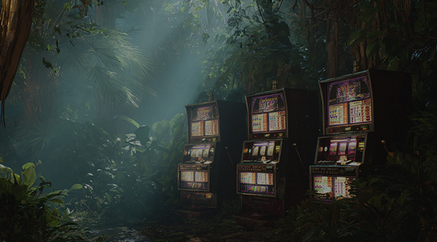 Fresh Casino