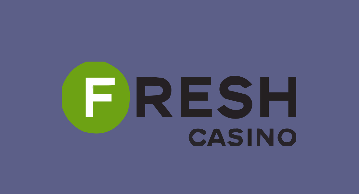 Fresh Casino